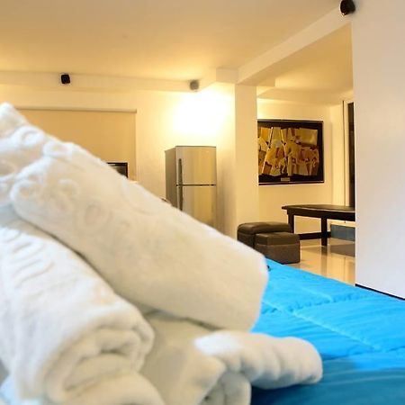 V.F. Four Season Hotel Angeles Luaran gambar