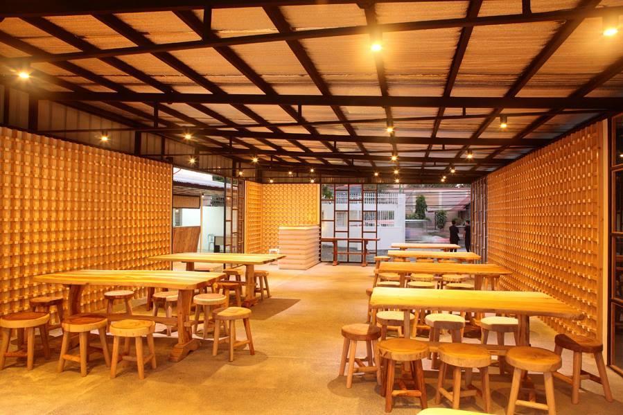 V.F. Four Season Hotel Angeles Luaran gambar